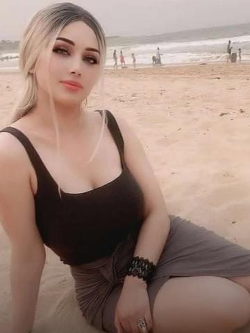 Индивидуалка София фото 2