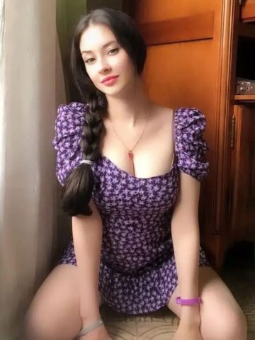 Проститутка Яна, 23 года, г. Азнакаево