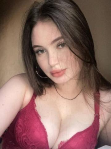 Индивидуалка Екатерина фото 2