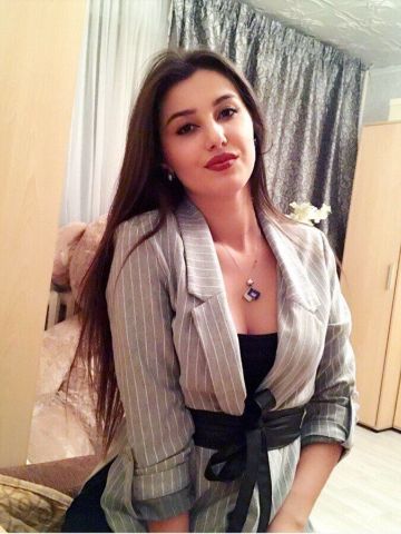 Проститутка Леночка, 24 года, г. Азнакаево