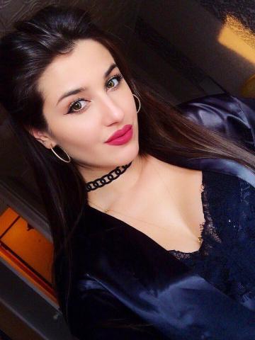 Индивидуалка Леночка фото 4