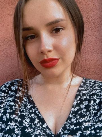 Проститутка Адель, 25 лет, г. Азнакаево