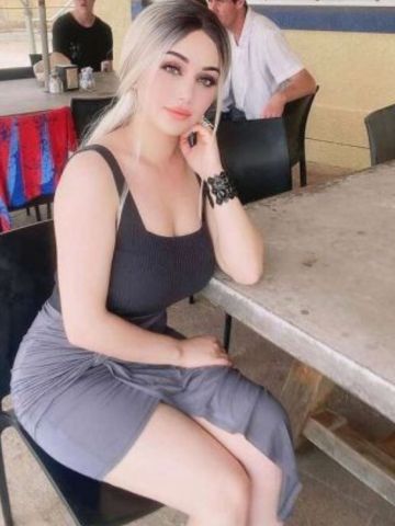 Индивидуалка София фото 3