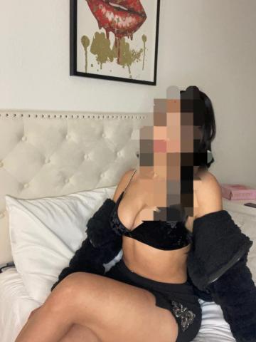 Индивидуалка Алина фото 2